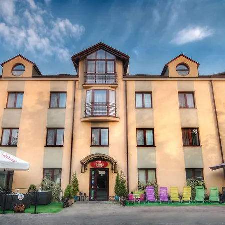 Hotel Petrus-3
